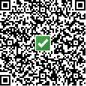 Healthcare Providers Similar to 1598110140 NPI Number | NPI Registry | www.DataLabs.Health