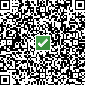 Healthcare Providers Similar to 1598110462 NPI Number | NPI Registry | www.DataLabs.Health