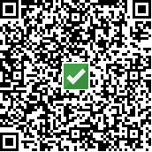 Healthcare Providers Similar to 1598110603 NPI Number | NPI Registry | www.DataLabs.Health