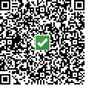 Healthcare Providers Similar to 1598110777 NPI Number | NPI Registry | www.DataLabs.Health