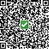 Healthcare Providers Similar to 1598111072 NPI Number | NPI Registry | www.DataLabs.Health