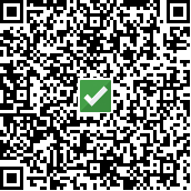 Healthcare Providers Similar to 1598112278 NPI Number | NPI Registry | www.DataLabs.Health