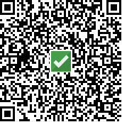 Healthcare Providers Similar to 1598112658 NPI Number | NPI Registry | www.DataLabs.Health