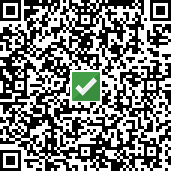 Healthcare Providers Similar to 1598112666 NPI Number | NPI Registry | www.DataLabs.Health