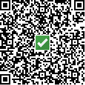 Healthcare Providers Similar to 1598113292 NPI Number | NPI Registry | www.DataLabs.Health