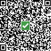 Healthcare Providers Similar to 1598114001 NPI Number | NPI Registry | www.DataLabs.Health