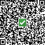 Healthcare Providers Similar to 1598114415 NPI Number | NPI Registry | www.DataLabs.Health