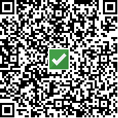 Healthcare Providers Similar to 1598114480 NPI Number | NPI Registry | www.DataLabs.Health