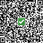 Healthcare Providers Similar to 1598114720 NPI Number | NPI Registry | www.DataLabs.Health