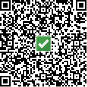 Healthcare Providers Similar to 1598115362 NPI Number | NPI Registry | www.DataLabs.Health