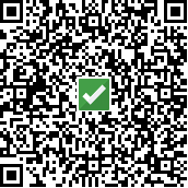 Healthcare Providers Similar to 1598115537 NPI Number | NPI Registry | www.DataLabs.Health