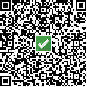 Healthcare Providers Similar to 1598115586 NPI Number | NPI Registry | www.DataLabs.Health