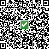 Healthcare Providers Similar to 1598115891 NPI Number | NPI Registry | www.DataLabs.Health