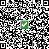 Healthcare Providers Similar to 1598115974 NPI Number | NPI Registry | www.DataLabs.Health