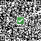 Healthcare Providers Similar to 1598115982 NPI Number | NPI Registry | www.DataLabs.Health