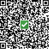 Healthcare Providers Similar to 1598116196 NPI Number | NPI Registry | www.DataLabs.Health