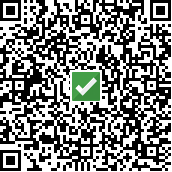 Healthcare Providers Similar to 1598116790 NPI Number | NPI Registry | www.DataLabs.Health