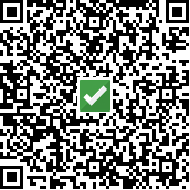 Healthcare Providers Similar to 1598117111 NPI Number | NPI Registry | www.DataLabs.Health