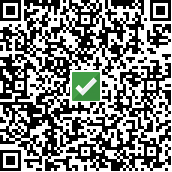 Healthcare Providers Similar to 1598117186 NPI Number | NPI Registry | www.DataLabs.Health