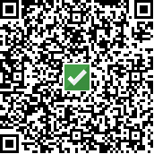 Healthcare Providers Similar to 1598117319 NPI Number | NPI Registry | www.DataLabs.Health