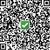 Healthcare Providers Similar to 1598117335 NPI Number | NPI Registry | www.DataLabs.Health