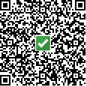 Healthcare Providers Similar to 1598117384 NPI Number | NPI Registry | www.DataLabs.Health