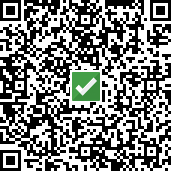 Healthcare Providers Similar to 1598117871 NPI Number | NPI Registry | www.DataLabs.Health