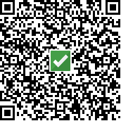 Healthcare Providers Similar to 1598119331 NPI Number | NPI Registry | www.DataLabs.Health