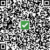 Healthcare Providers Similar to 1598119687 NPI Number | NPI Registry | www.DataLabs.Health