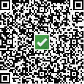 Healthcare Providers Similar to 1598120453 NPI Number | NPI Registry | www.DataLabs.Health