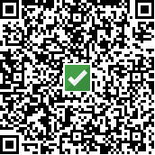 Healthcare Providers Similar to 1598120701 NPI Number | NPI Registry | www.DataLabs.Health