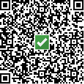 Healthcare Providers Similar to 1598120867 NPI Number | NPI Registry | www.DataLabs.Health