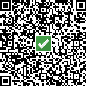 Healthcare Providers Similar to 1598121162 NPI Number | NPI Registry | www.DataLabs.Health