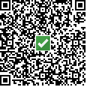 Healthcare Providers Similar to 1598121196 NPI Number | NPI Registry | www.DataLabs.Health