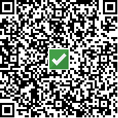 Healthcare Providers Similar to 1598121709 NPI Number | NPI Registry | www.DataLabs.Health