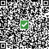 Healthcare Providers Similar to 1598123184 NPI Number | NPI Registry | www.DataLabs.Health