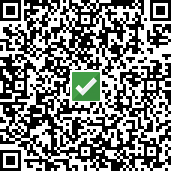 Healthcare Providers Similar to 1598123192 NPI Number | NPI Registry | www.DataLabs.Health