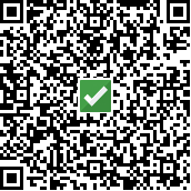 Healthcare Providers Similar to 1598123598 NPI Number | NPI Registry | www.DataLabs.Health