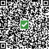 Healthcare Providers Similar to 1598123770 NPI Number | NPI Registry | www.DataLabs.Health