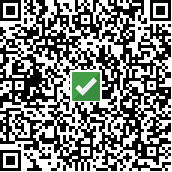 Healthcare Providers Similar to 1598123960 NPI Number | NPI Registry | www.DataLabs.Health