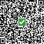 Healthcare Providers Similar to 1598124638 NPI Number | NPI Registry | www.DataLabs.Health