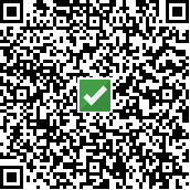 Healthcare Providers Similar to 1598125320 NPI Number | NPI Registry | www.DataLabs.Health