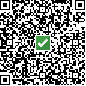 Healthcare Providers Similar to 1598125593 NPI Number | NPI Registry | www.DataLabs.Health