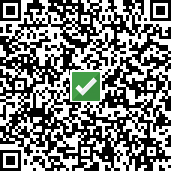 Healthcare Providers Similar to 1598125643 NPI Number | NPI Registry | www.DataLabs.Health