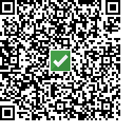 Healthcare Providers Similar to 1598125650 NPI Number | NPI Registry | www.DataLabs.Health