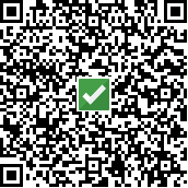 Healthcare Providers Similar to 1598126021 NPI Number | NPI Registry | www.DataLabs.Health