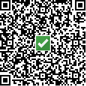 Healthcare Providers Similar to 1598126179 NPI Number | NPI Registry | www.DataLabs.Health