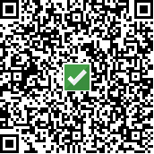 Healthcare Providers Similar to 1598126237 NPI Number | NPI Registry | www.DataLabs.Health