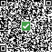 Healthcare Providers Similar to 1598126245 NPI Number | NPI Registry | www.DataLabs.Health