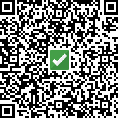 Healthcare Providers Similar to 1598126302 NPI Number | NPI Registry | www.DataLabs.Health